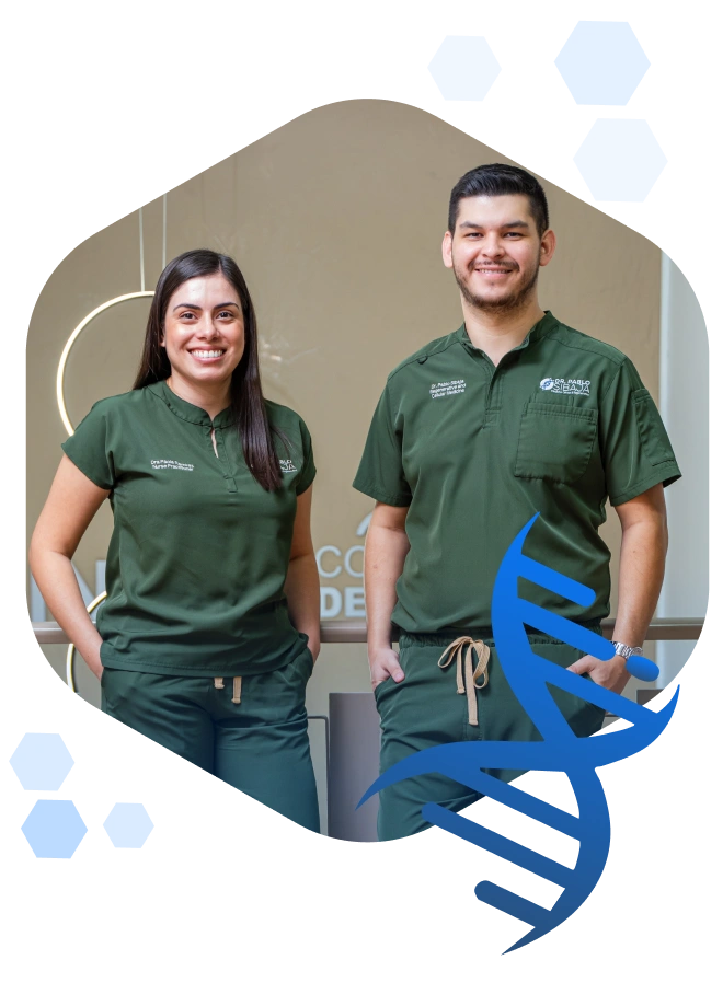 grupo-stem-cell